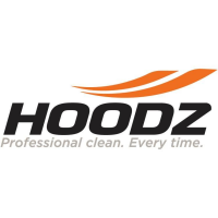 Hoodz of Gainesville/Tallahassee Logo
