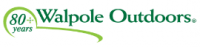 Walpole Outdoors Logo