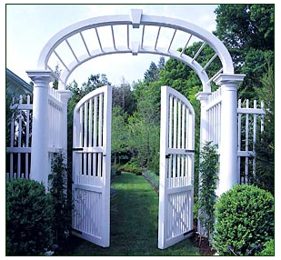 Walpole Woodworkers'