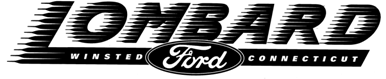 Company Logo For Lombard Ford, Inc.'