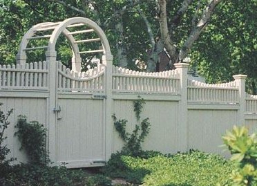 Walpole Woodworkers'