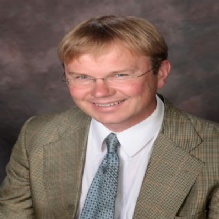 Company Logo For James Monsebroten Attorney at Law'