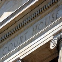 Child Custody Attorney'