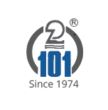 101 Hair and Skin Care Pty Ltd Logo