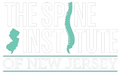 Company Logo For The Spine Institute of New Jersey'