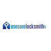 Company Logo For A Secure Annapolis Locksmith'