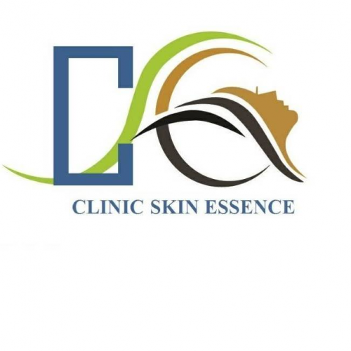 Company Logo For Clinic Skin Essence'