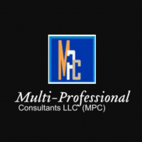 Multi Professional Consultants, LLC Logo