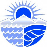 Denver Travel Logo