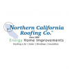 Company Logo For Northern California Roofing Co'