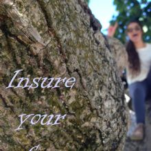 Commercial Insurance'