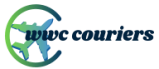 Company Logo For Cheap Couriers'