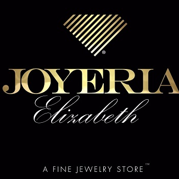 Company Logo For Joyeria Elizabeth I'