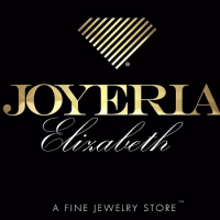 Joyeria Elizabeth I Logo