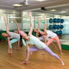 Yoga Instructor Training'