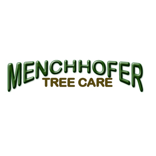 Company Logo For Menchhofer Tree Care'