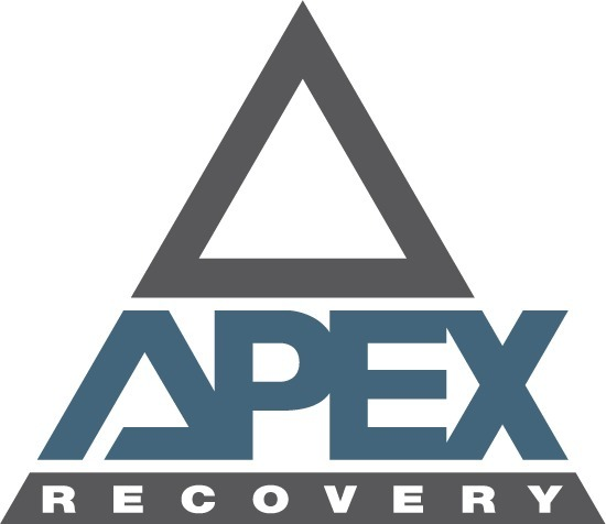 Apex Recovery'