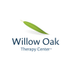 Company Logo For Willow Oak Therapy Center'