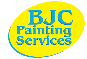 Company Logo For House Painters Brisbane'