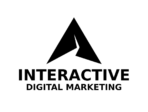 Company Logo For Interactive Digital Marketing'