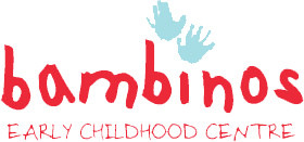 Company Logo For Bambinos Early Childhood Centre'