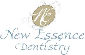 New Essence Dentistry Logo