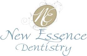 Company Logo For New Essence Dentistry'