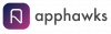 Company Logo For Apphawks S.C. Grzegorz K?os Bartosz Zielonk'