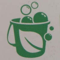 Carlson's Cleaning Company, LLC Logo