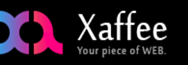 xafee.png
