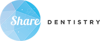 Company Logo For Share Dentistry'