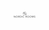 Nordic Rooms'