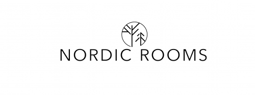 Company Logo For Nordic Rooms'
