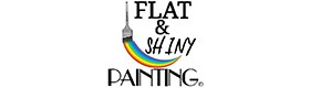 Company Logo For Painting Company Near Me Mason MI'