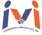 Company Logo For Intellivision Software Pvt Ltd'