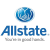 Company Logo For Allstate: Charles Powell'