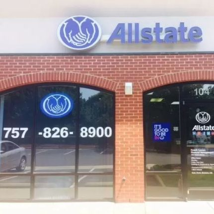Auto Insurance'