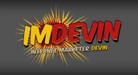 IMDevin.com
