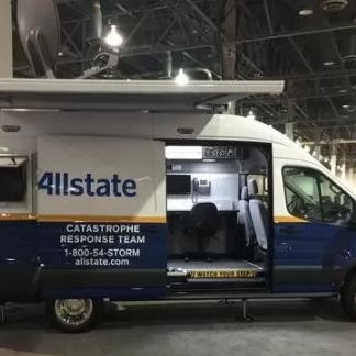 Homeowners Insurance'