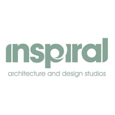 Company Logo For Inspiral Architects'