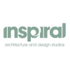 Company Logo For Inspiral Architects'