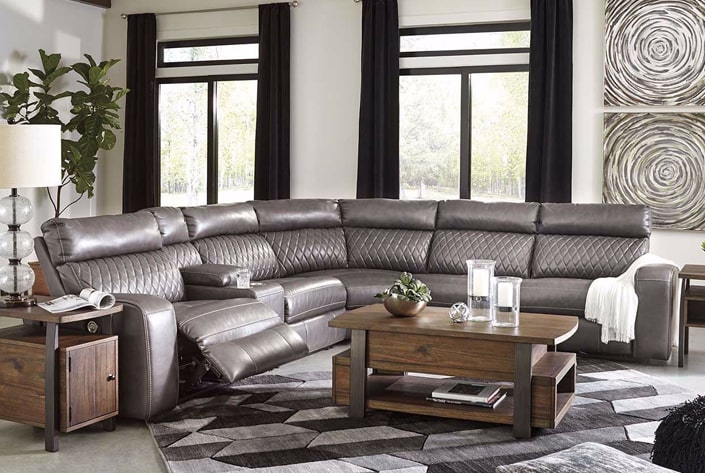 Company Logo For Mattresses Santa Monica CA'