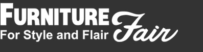 Furniture Fair