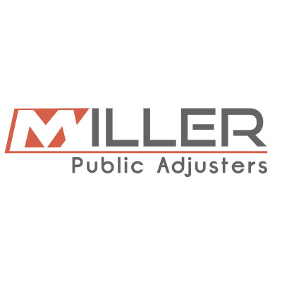 Company Logo For Miller Public Adjusters'