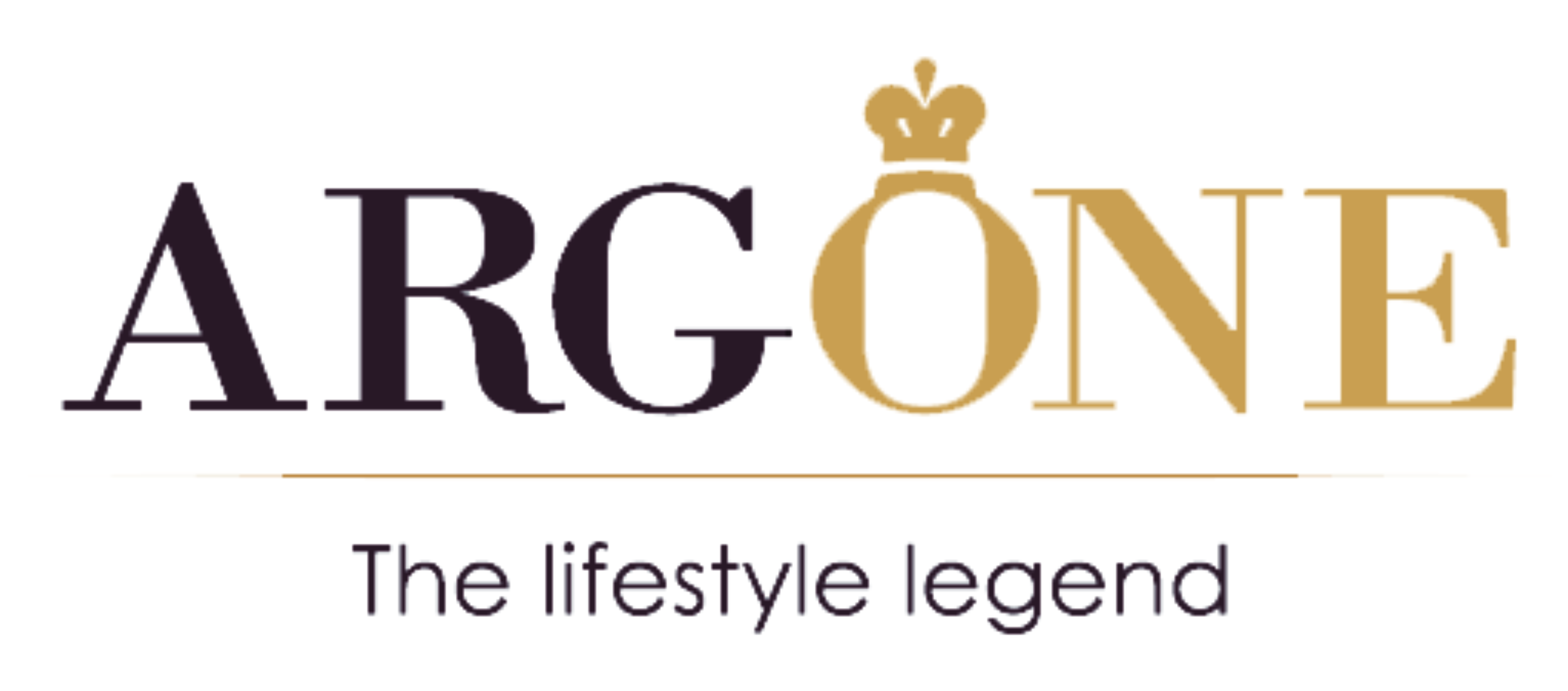 Best Builders of Jaipur'