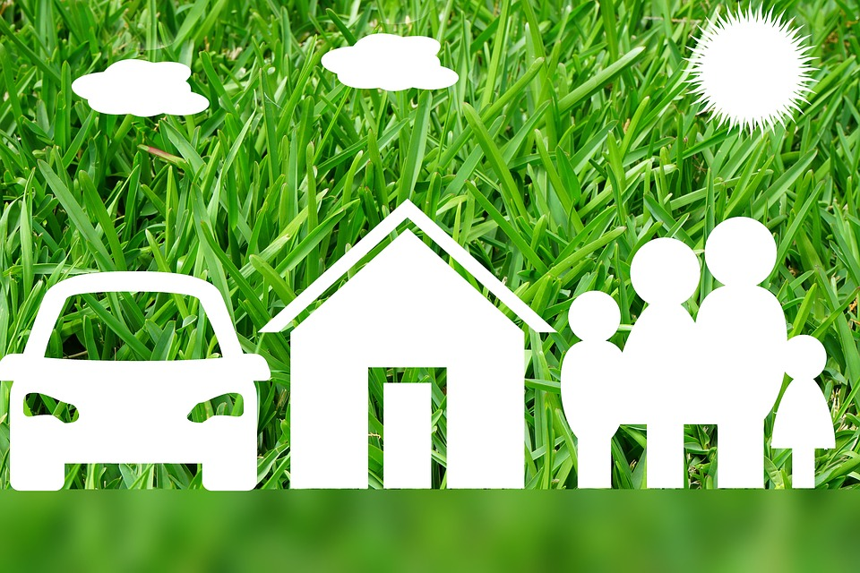 WI Public Adjuster'
