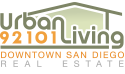 92101 Urban Living'