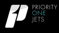 Priority One Jets'