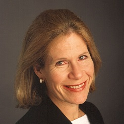 Family Law Attorney'