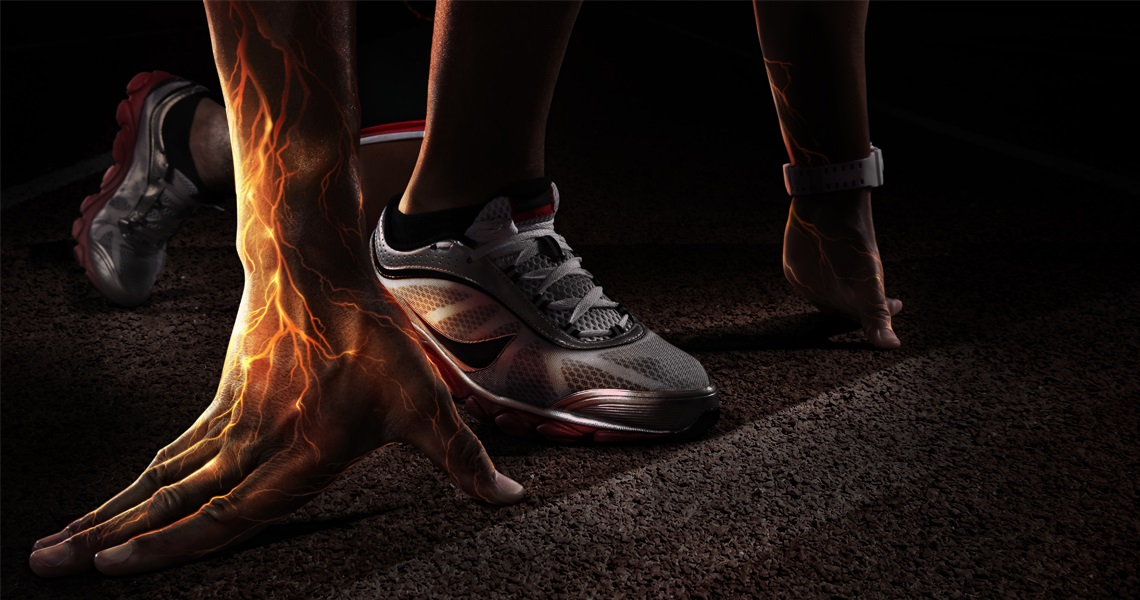 Testosterone Treatment Boise'